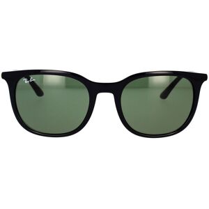 Sonnenbrille Ray-Ban RB4386 601/31 Nero Unisex