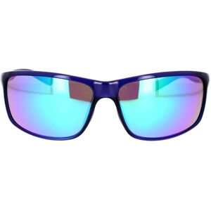 Polaroid PLD7036/S PJP-Sonnenbrille Blu Unisex