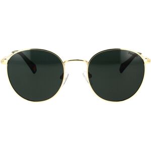 Polaroid PLD6171/S J5G Polarisierte Sonnenbrille Oro Unisex