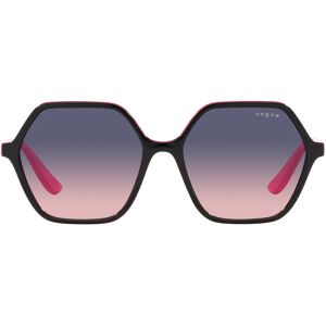 Vogue Sonnenbrille VO5361S 3009I6 Nero Donna