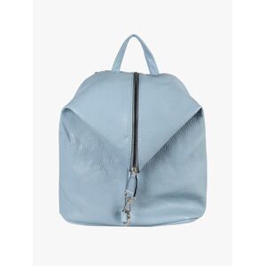Solada 2-in-1-Rucksack für Damen Rucksäcke Damen Blau Größe Unica