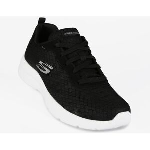 Skechers EYE TO EYE Sportschuhe für Damen Sneaker low Damen Schwarz Größe 41