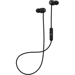 KREAFUNK aVIBE In-Ear-Kopfhörer - black edition - onesize