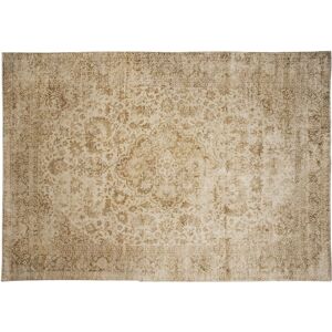 pad DUMOND Teppich - beige - 170x240 cm