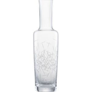 Zwiesel Glas BAR PREMIUM No. 3 Wasserflasche - klar - 750 ml