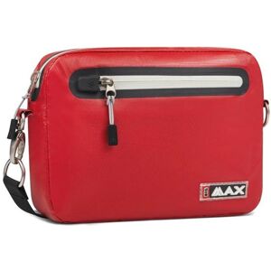 Big Max Aqua Value bag, rot