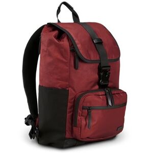 Ogio XIX Backpack 20L Rucksack, clay