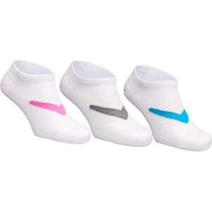 Callaway Sport Ultra Low Damen Socken, 3 Paar