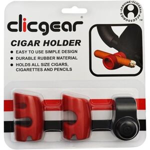 Clicgear Zigarren/Zigaretten Halter