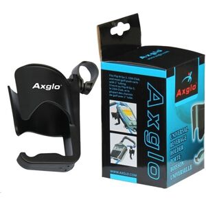 Axglo Beverage Drink Holder Becherhalter