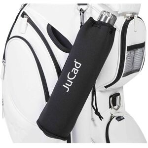 JuCad Flaschenhalter Neopre