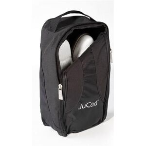 JuCad Shoes Bag Schuhtasche