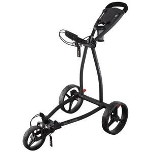 Big Max Blade IP Golf Trolley, phantom