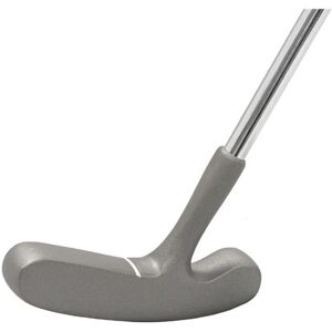 Longridge Two Way Putter - beidseitig