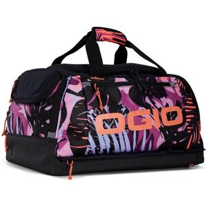 Ogio Fitness 35L Duffel Sporttasche, midnight jungle