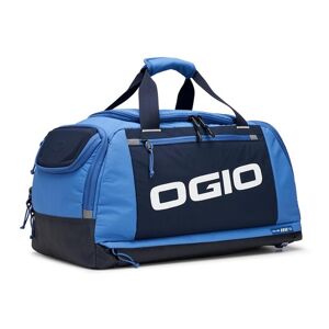 Ogio Fitness 35L Duffel Sporttasche, cobalt