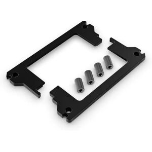 Alphacool XPX Pro/Eisbaer Pro LGA 4677 Mounting Bracket