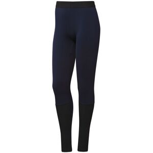 adidas TERREX AGRAVIC XC TIGHTS Damen Laufhose Gr. 34