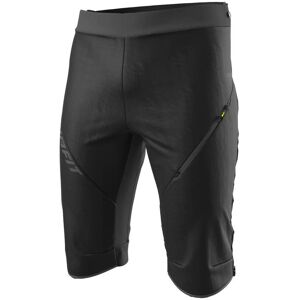 Dynafit Mezzalama Polartec Alpha Overshorts Herren Gr. L