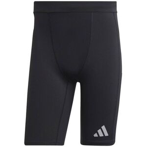 adidas OWN THE RUN HALF TIGHT Herren Laufhose Gr. S