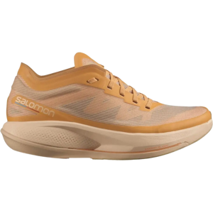 SALOMON PHANTASM Damen Orange 40