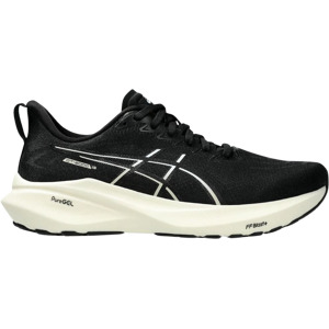 ASICS GT-2000 13 Laufschuhe Damen BLACK/WHITE B (normal) 43,5