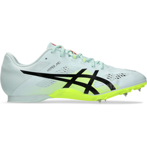 ASICS HYPER MD 8 Unisex SOOTHING SEA/BLACK,D (normal),44,5