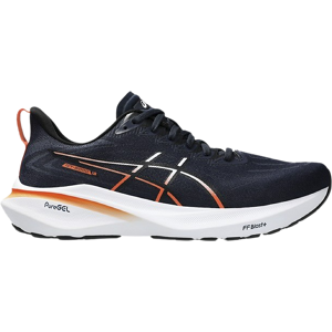 ASICS GT-2000 13 Laufschuhe Herren MIDNIGHT/BLACK D (normal) 47