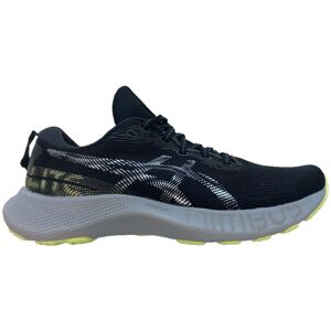 asics GEL-NIMBUS LITE 3 Herren Laufschuhe schwarz Gr. 40,5