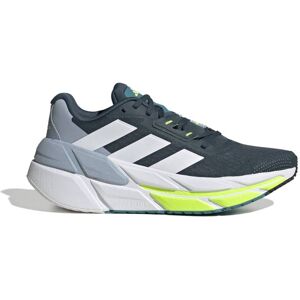 adidas ADISTAR CS 2 M Herren Laufschuhe grau Gr. 50 2/3