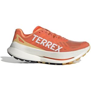 adidas TERREX AGRAVIC SPEED ULTRA Trailschuh Gr. 44