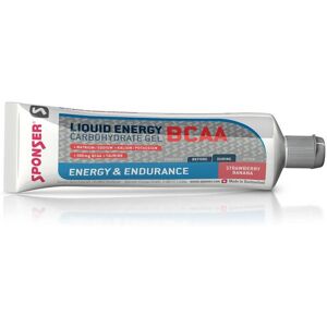 Sponser ENERGY-GEL LIQUID ENERGY BCAA 70g TUBE