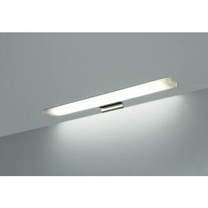 Toscohome LED-Badezimmerleuchte 3 Watt - Venere