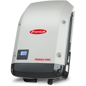 Fronius Symo 3.7-3-M