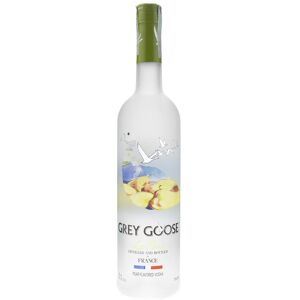 Grey Goose Vodka Poire 0,70 l