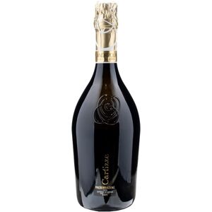 Andreola Valdobbiadene Prosecco Superiore di Cartizze Dry 0,75 l