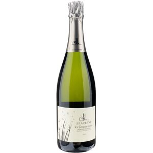 Domaine J. Laurens Crémant de Limoux Les Graimenous Brut 2022 0,75 l