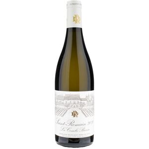 Domaine Rougeot Saint Romain Blanc Combe Bazin 2020 0,75 l