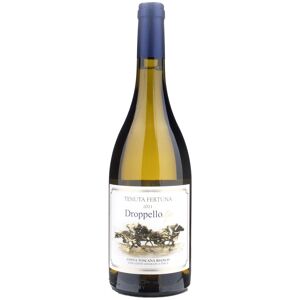 Fertuna Droppello Costa Toscana Bianco 2021 0,75 l