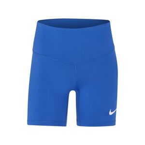 Volleyball-Shorts Nike Team Spike Blau Frau - 0904NZ-463 M