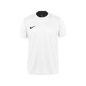 Handball-Trikot Nike Team Court Weiß Mann - 0350NZ-100 L