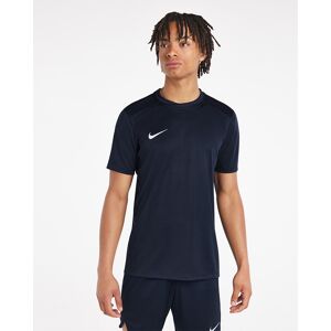 Handball-Trikot Nike Team Court Marineblau Mann - 0350NZ-451 XL