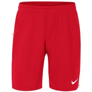 Volleyball-Shorts Nike Team Spike Rot für Mann - 0901NZ-657 L