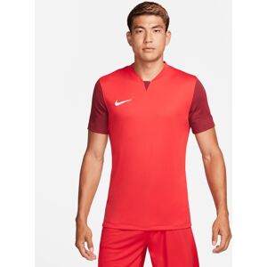 Fußballtrikot Nike Trophy V Rot für Mann - DR0933-657 M