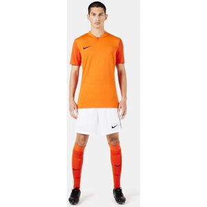 Fußballtrikot Nike Trophy V Orange für Mann - DR0933-819 2XL