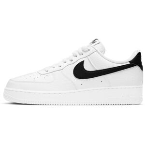 Schuhe Nike Air Force 1 Weiß Mann - CT2302-100 11.5