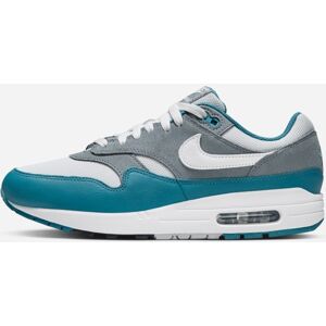 Schuhe Nike Air Max 1 SC Grau Herren - FB9660-001 9.5