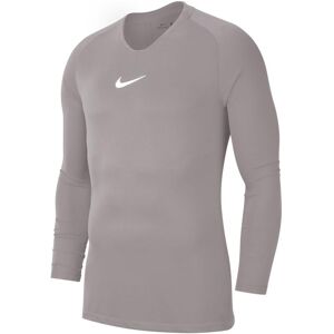 Unterhemd Nike Park First Layer Grau für Kind - AV2611-057 M