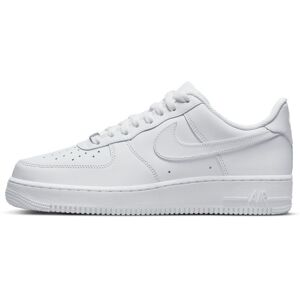 Schuhe Nike Air Force 1 Weiß Mann - CW2288-111 11.5