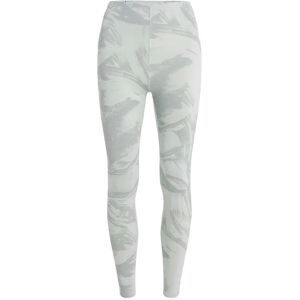 Leggings Calvin Klein Legging (Full) (Print) - digital rockform aop - Mehrfarbig, Grün L